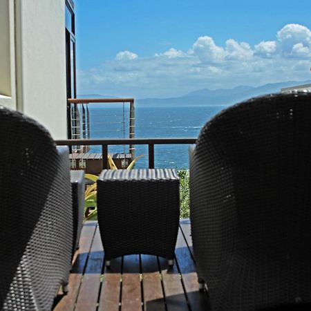 Cliff Lodge Gansbaai Pokój zdjęcie