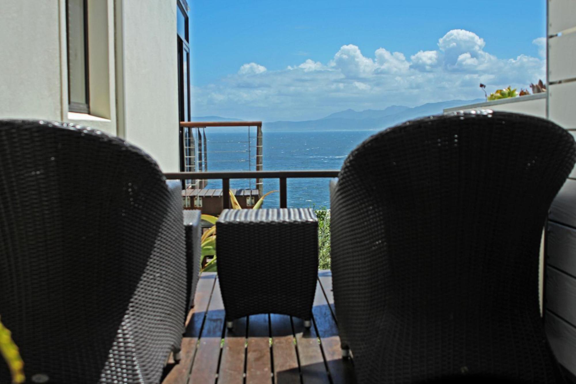 Cliff Lodge Gansbaai Pokój zdjęcie